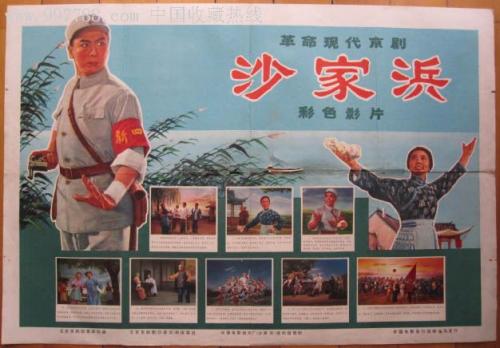 费尔菲尔德大学经济学文凭证书